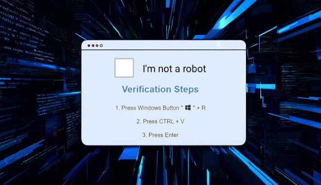 Cybercriminals Deploy CORNFLAKE.V3 Backdoor via ClickFix Tactic and Fake CAPTCHA Pages