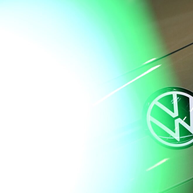 Car Company Charges Monthly Fee for Its EVs to Drive Faster