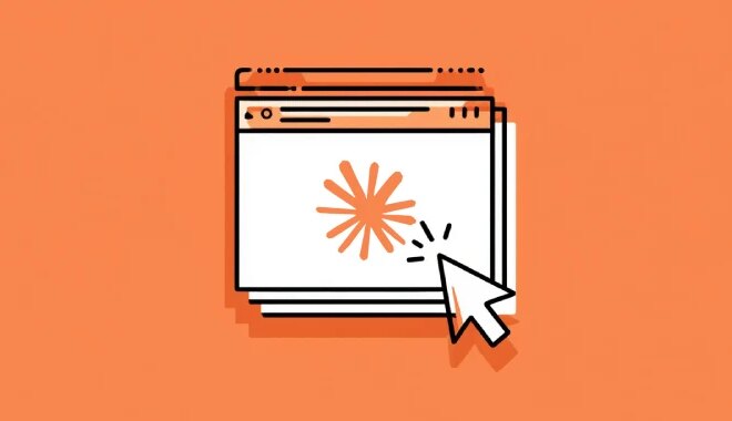 Anthropic Disrupts AI-Powered Cyberattacks Automating Theft and Extortion Across Critical Sectors