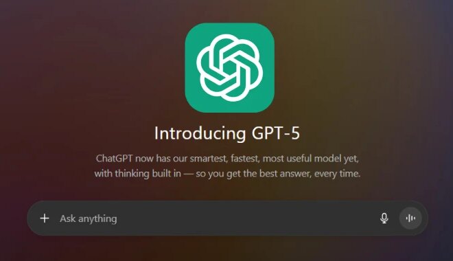 Researchers Uncover GPT-5 Jailbreak and Zero-Click AI Agent Attacks Exposing Cloud and IoT Systems