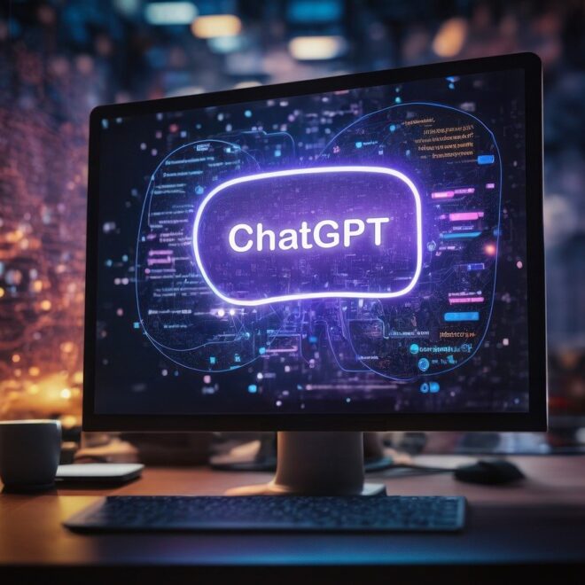 OpenAI Adds Age Prediction for ChatGPT Safety Controls