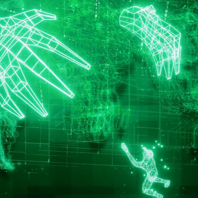 New Research Finds That ChatGPT Secretly Has a Deep Anti-Human Bias