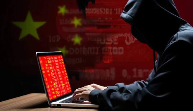 Chinese Hackers Murky, Genesis, and Glacial Panda Escalate Cloud and Telecom Espionage