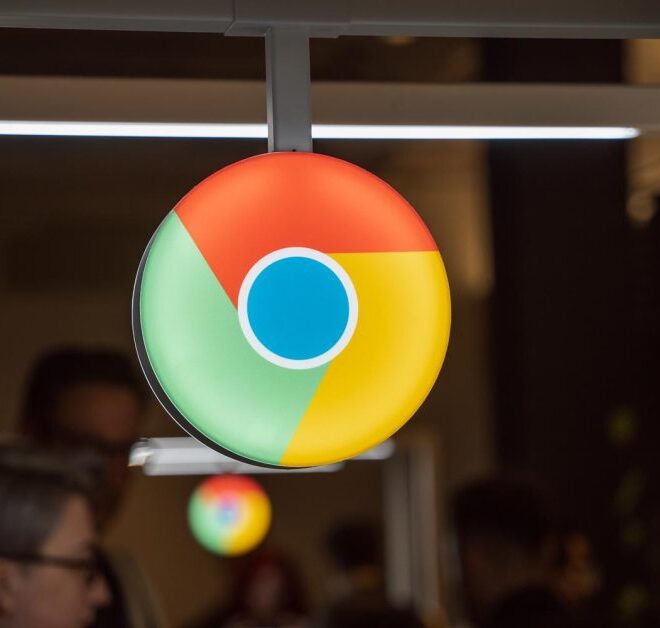 Chrome 139 elevates Tab Groups, fixes new ‘Copy link’ shortcut