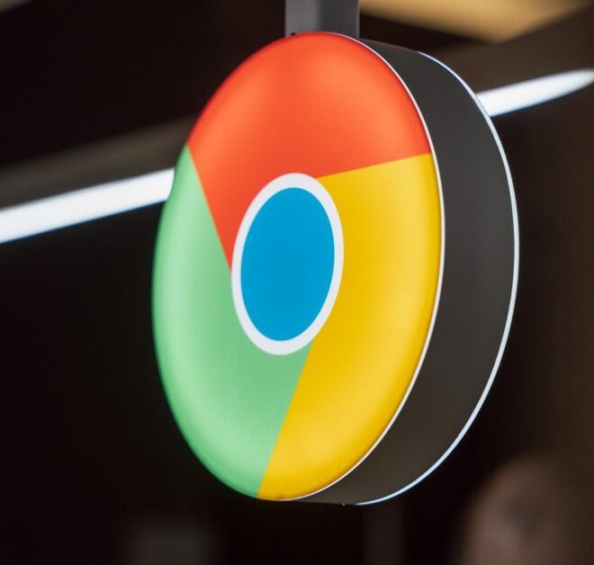 Perplexity makes a huge bid for Google Chrome