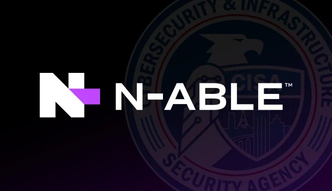 CISA Adds Two N-able N-central Flaws to Known Exploited Vulnerabilities Catalog