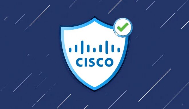 Cisco Warns of CVSS 10.0 FMC RADIUS Flaw Allowing Remote Code Execution