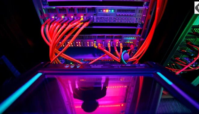 FBI Warns FSB-Linked Hackers Exploiting Unpatched Cisco Devices for Cyber Espionage
