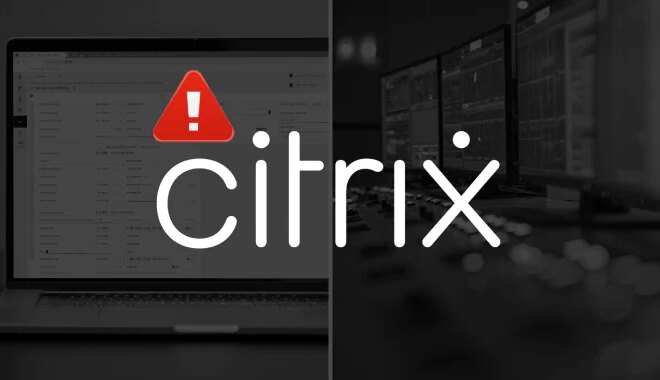 Dutch NCSC Confirms Active Exploitation of Citrix NetScaler CVE-2025-6543 in Critical Sectors