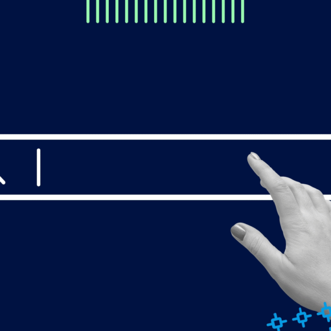 What To Do When the Click Disappears: Surviving SEO In The AI-Driven SERP