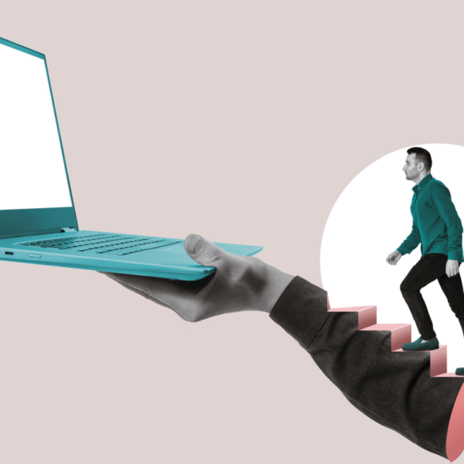 Why The C-Suite Must Take Web Effectiveness Seriously