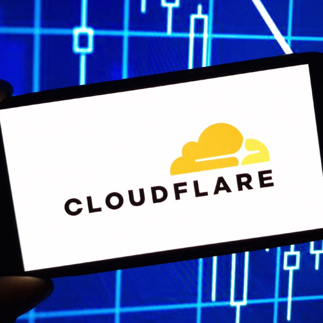 Cloudflare Delists And Blocks Perplexity From Crawling Websites