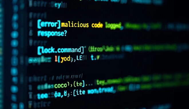 Malicious Nx Packages in ‘s1ngularity’ Attack Leaked 2,349 GitHub, Cloud, and AI Credentials