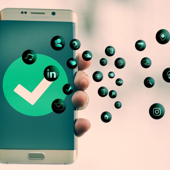 TRAI, RBI’s Digital Consent Pilot Project To Complete By Feb 2026