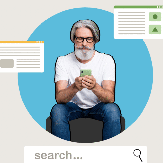 What’s Next In Content Marketing