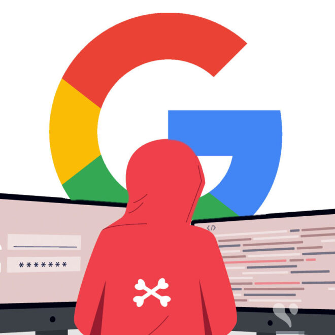 Google Answers Question About Core Web Vitals “Poisoning”