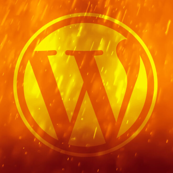 WordPress Contact Form Entries Plugin Vulnerability Affects 70K Websites