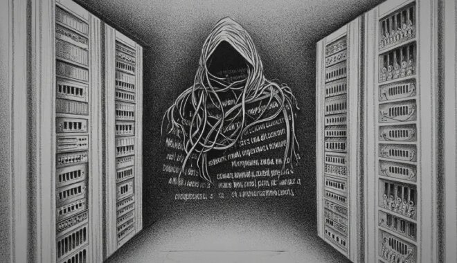 Taiwan Web Servers Breached by UAT-7237 Using Customized Open-Source Hacking Tools