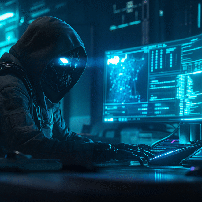 Mythos causes CERT-In, telcos & banks to assess cyber risks