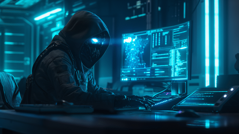 Mythos causes CERT-In, telcos & banks to assess cyber risks