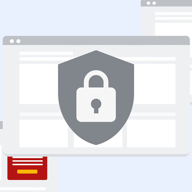 Invalid Ad Traffic From Deceptive Serving Down 40%