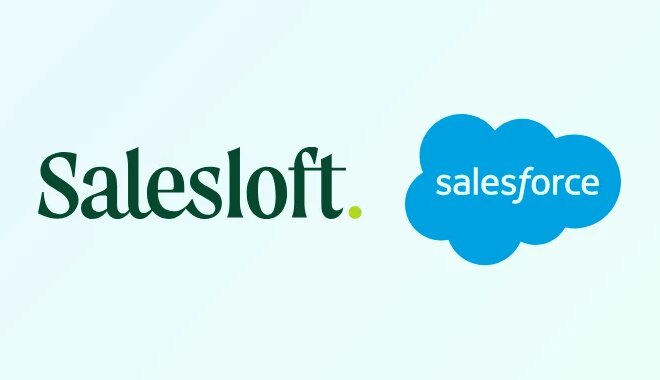 Google Warns Salesloft OAuth Breach Extends Beyond Salesforce, Impacting All Integrations
