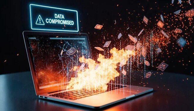 Can Your Security Stack See ChatGPT? Why Network Visibility Matters