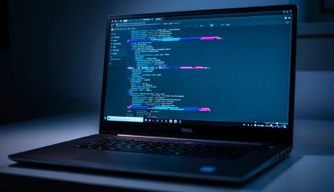 Researchers Reveal ReVault Attack Targeting Dell ControlVault3 Firmware in 100+ Laptop Models