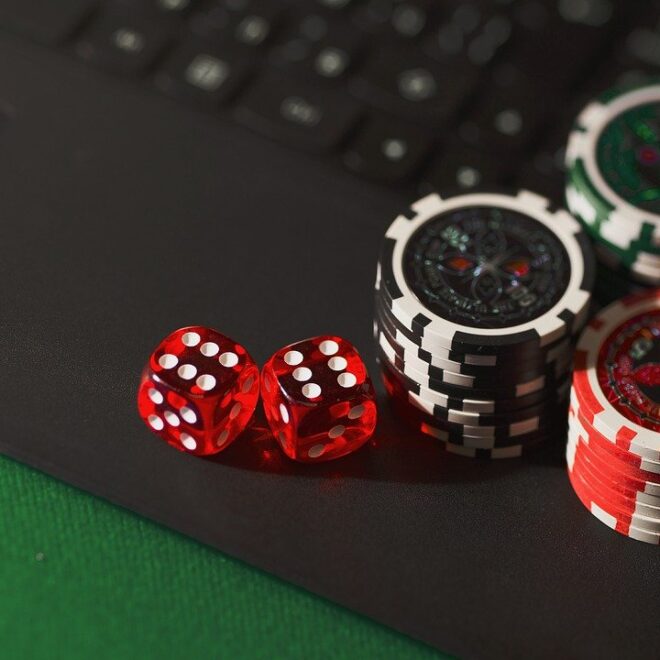 Japan Amends Gambling Law To Crack Down On Online Casinos