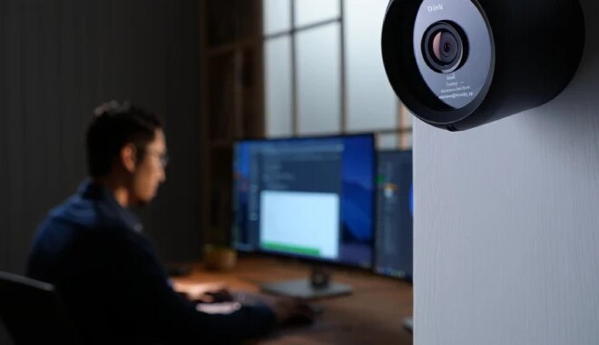 CISA Adds 3 D-Link Vulnerabilities to KEV Catalog Amid Active Exploitation Evidence
