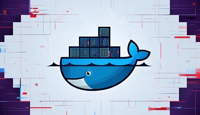 Docker Fixes CVE-2025-9074, Critical Container Escape Vulnerability With CVSS Score 9.3
