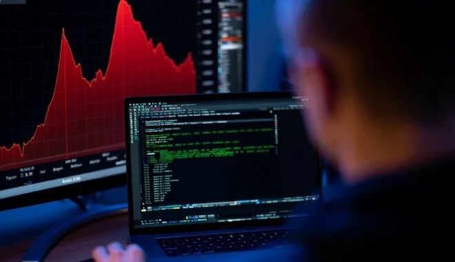 New HTTP/2 ‘MadeYouReset’ Vulnerability Enables Large-Scale DoS Attacks