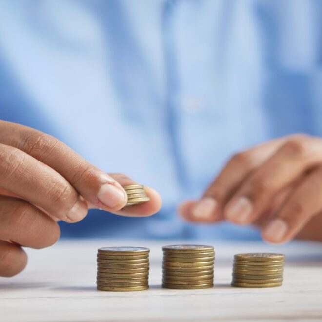 Kissht Seeks Rs 1,000 Cr In IPO, But FY25 GNPAs Stand At 2.89%