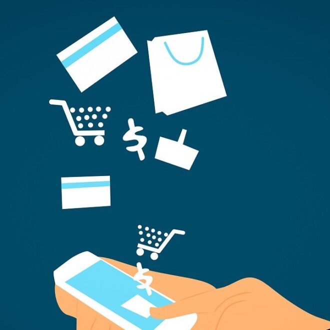 Govt Notifies E-Commerce Country-of-Origin Filter Rule