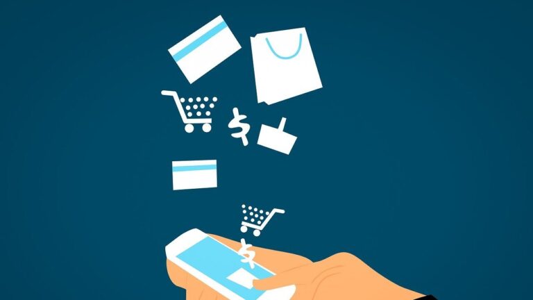 7 in 10 Indian Ecommerce Users Can’t Find Seller Details: Survey