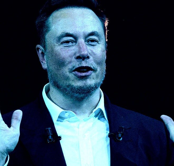 Elon Musk Accused of Stiffing Small Businesses for Millions of Dollars, Causing Some to File for Bankruptcy