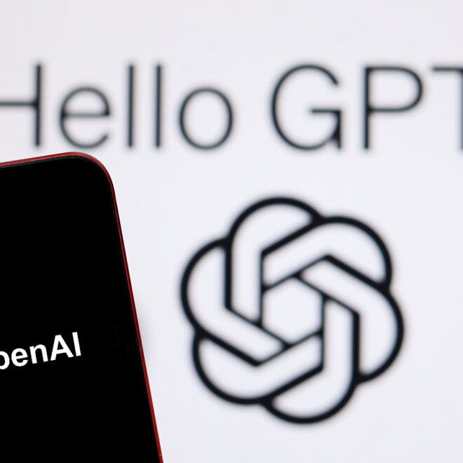OpenAI Brings GPT-4o Back For Paid ChatGPT Users