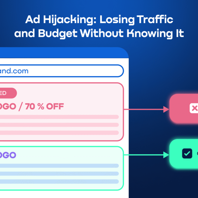 Over $12 Billion Lost To Hidden Tactics