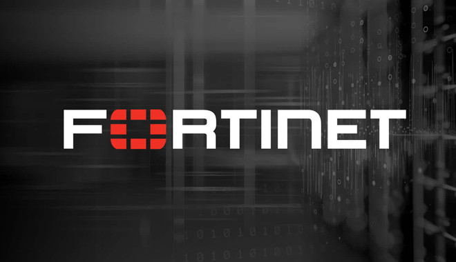 Fortinet Warns About FortiSIEM Vulnerability (CVE-2025-25256) With In-the-Wild Exploit Code