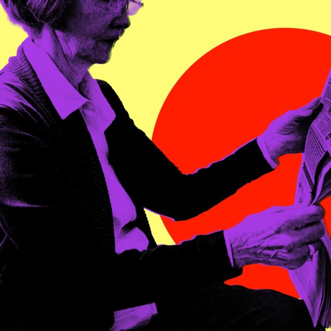Funeral Homes Are Using ChatGPT to Churn Out Lazy Obituaries