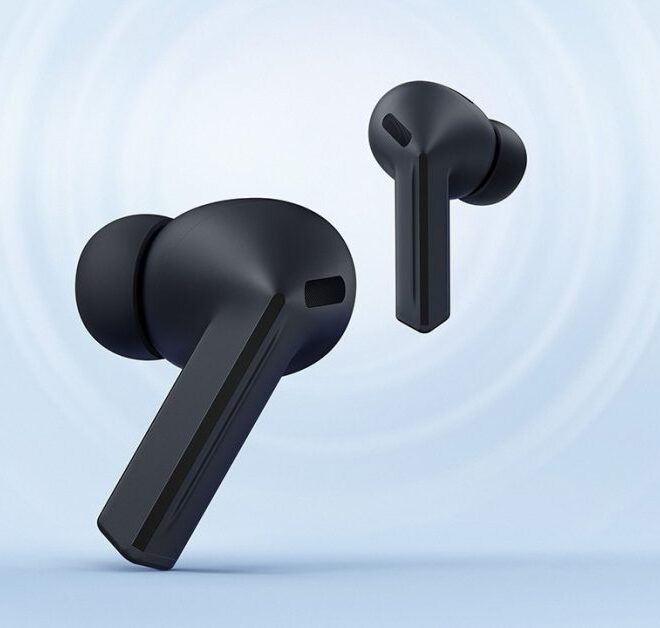 Galaxy Buds 3 FE launch with Gemini for $149