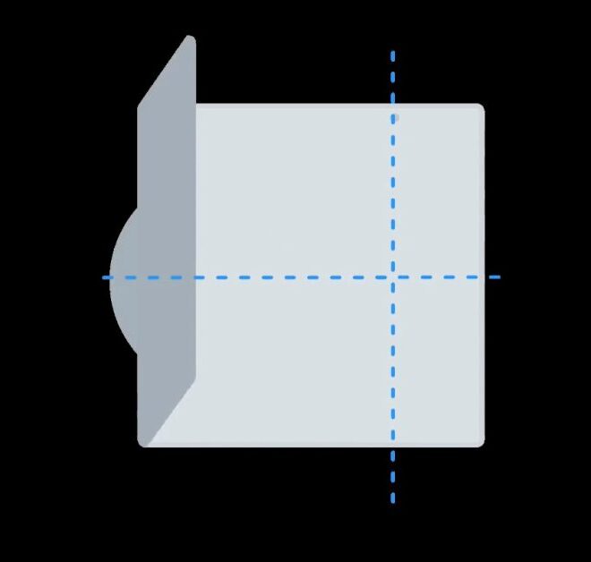 Galaxy Z TriFold leak shows how it folds and unfolds [Video]