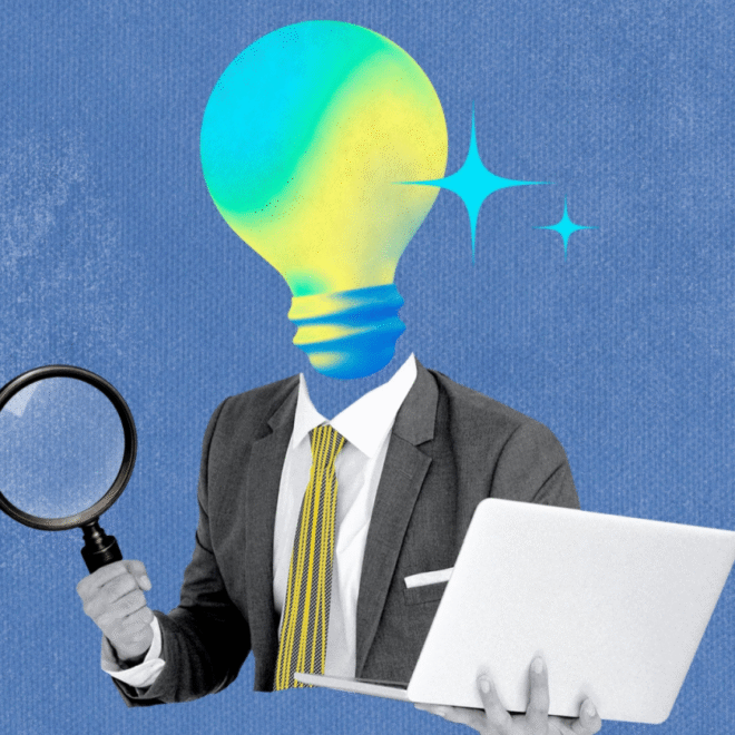Philosophies Driving GEO Brand Presence Tools