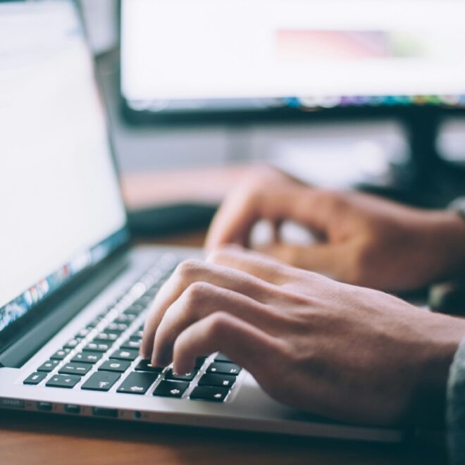 What Rollup News says about battling disinformation