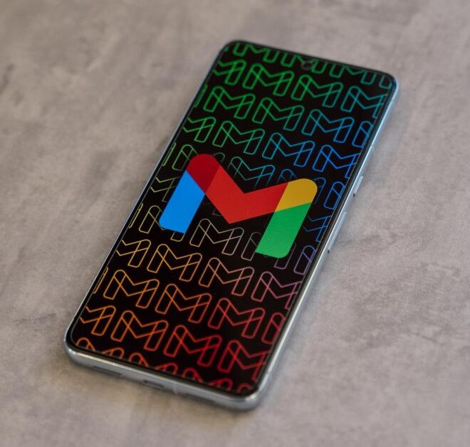 Google ‘rolling out’ option to change Gmail addresses