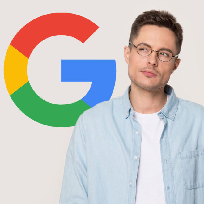 Google Backtracks On Plans For URL Shortener Service