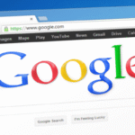 Why Sweden ordered Google to Pay $1.5 Billion to PriceRunner