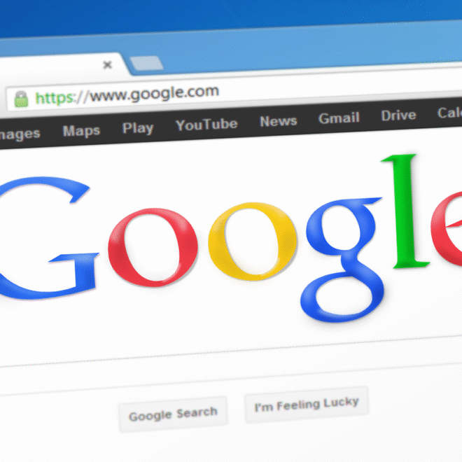 Google Developing Controls for Publishers to Opt-Out of AI Search