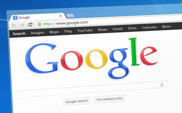 Delhi HC Bars Google From Auctioning Hindware Trademark Keywords