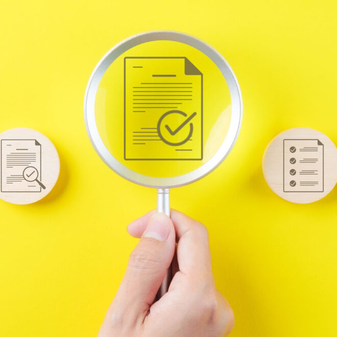 Google Confirms That AI-Generated Content Should Be Human Reviewed